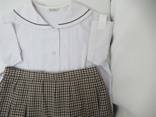 �{�茧 9062�@620�@���ڑ䒆�w �ăZ�[���[�㉺�Z�b�g �O�{�^�� ����݃X�J�[�g