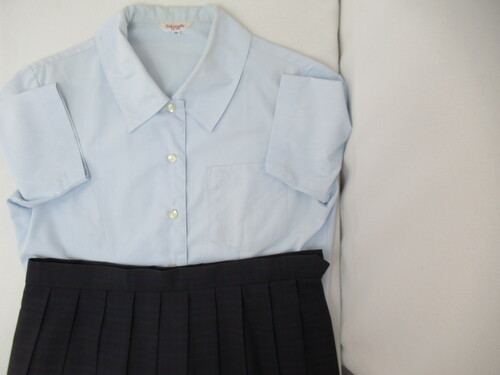 �F�{�� 9063�@520�@�Đ����㉺�Z�b�g Takemoto ���F�n