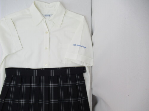 ���茧 9064�@560�@�����ۍH�ƍ������w�Z �Đ����㉺�Z�b�g