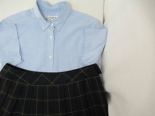 [�s��] 9065�@480�@�傫�ȃT�C�Y�I�Đ����㉺�Z�b�g OLIVE des OLIVE ���F�n