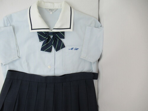 [�s��] 9066�@580�@�Đ����㉺�Z�b�g AVILA ���F�{���X�g���C�v ���{���t