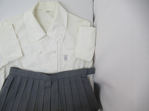 ���ꌧ 9067�@590�@�L�c�H�ƍ��Z �Đ����㉺�Z�b�g �OW�{�^��