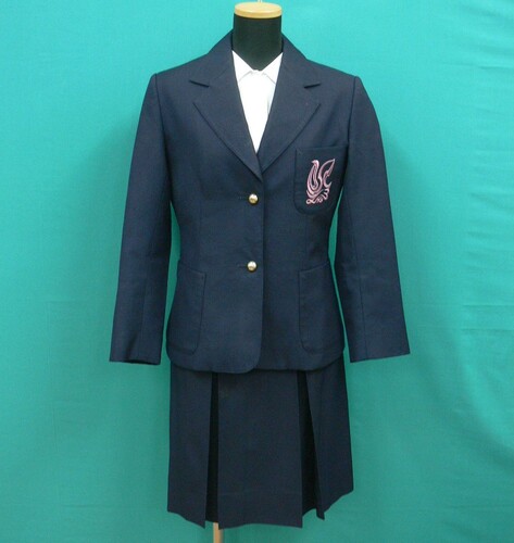 �ޗǌ� #1649�@�s�ޗǌ����@���c���Z�t���n�u���U�[�����~�Z�b�g�@