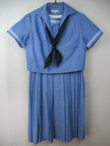 �F�{�� 9069�@430�@���[�e���w�@ �ăZ�[���[�㒅���W�����X�J ���F�n ���X�J�[�t�t