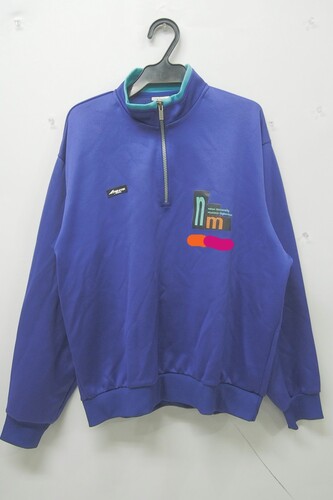  7144k �É��� ���� ���{��w�O�����Z ���q�p �̑��� �̑��� �W���[�W �T�C�YL