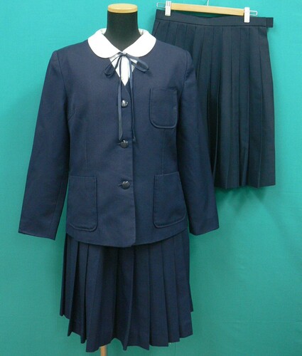 [�s��] #1650�@���n�C�[�g���^�u���U�[�����~�ăZ�b�g�@�R���{���t�@�T�C�YM