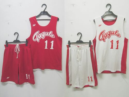  7145k �É��� ���� �c���_�ƍ��Z �j�q �o�X�P�b�g�{�[���� ���o�[�V�u�� ���j�t�H�[�� �㉺�Z�b�g