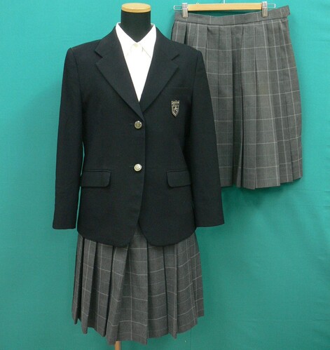 ���Ɍ� #1651�@�s���Ɍ����@���ɔV���������Z�t���n�u���U�[�����~�ăZ�b�g�@