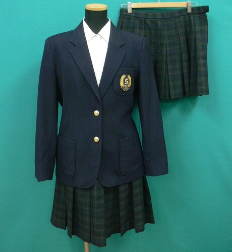 ���{ #1652�@�s���{���@���c���Z�t���n�u���U�[�����~�ăZ�b�g�@�T�C�YMT�@