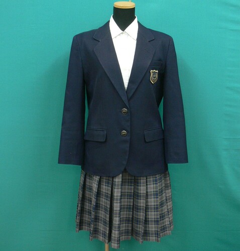 ���{ #1653�@�s���s���@�n�]�u���w�Z�t���n�u���U�[�����~�Z�b�g�@�T�C�YMT�@