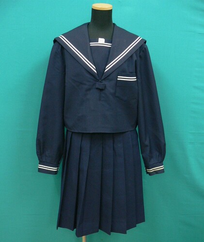 [�s��] #1654�@KANKO�@��2�{���C���̓~�Z�[���[�@�y����T�C�Y�z