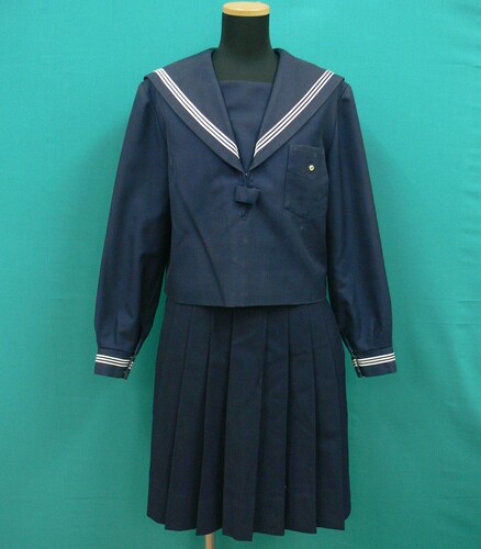 ���{ #1655�@��3�{���C���̓~�Z�[���[�@�y�傫�ȃT�C�Y�z