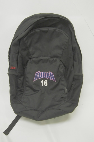  7146k �����s ���c�旧 ��i��������w�Z �o�X�P�b�g�{�[���� BULL FIGHT�� �����b�N�T�b�N