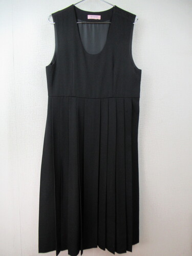 �F�{�� 9070�@820�@�~�W�����X�J MITSUTA ���J�V�h�X