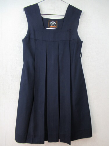 ������ 9072�@470�@�ԗt�w�� �~�W�����X�J ���n