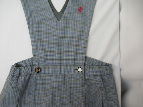 �L���� 9073�@420�@��|���w �~�W�����X�J ���{�O���[+�� �`�F�b�N��