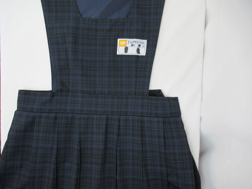 ������ 9074�@530�@���R�咆�w �ăW�����X�J�@���{�� �`�F�b�N��