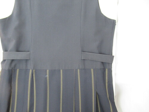 ���ꌧ 9075�@430�@���a���Z �ăW�����X�J ���{�X�g���C�v