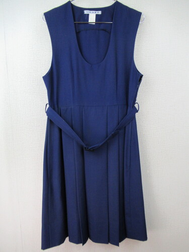 ������ 9076�@360�@�����w�� �W�����X�J ��100�� ���n