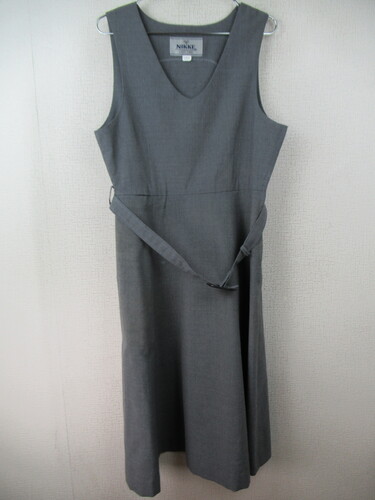 [�s��] 9077�@360�@�ăW�����X�J SCHOOLCHAMPION �O���[�n