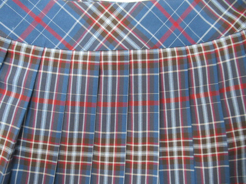 [�s��] 9080�@510�@�~�X�J�[�g KANKO �n�{���{�� �`�F�b�N��