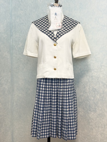 �{�錧 ���a�w�������w�Z  3�_