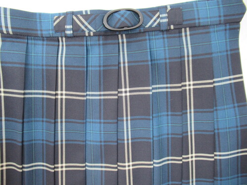 �F�{�� 9085�@530�@�k�ō��Z �~�X�J�[�g �n�{���{�� �`�F�b�N��