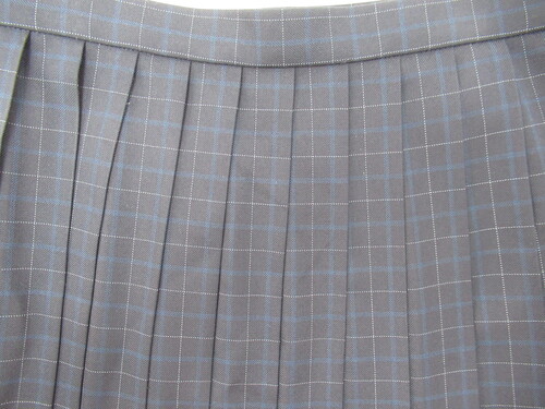 ������ 9087�@470�@�v���Ďs���w �~�X�J�[�g KANKO ���{�� �`�F�b�N��