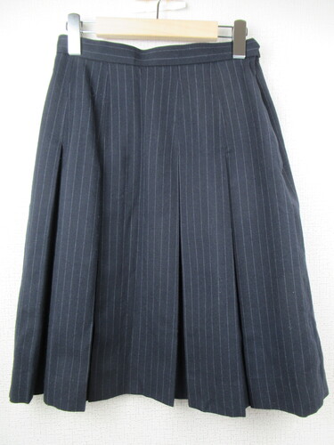 �F�{�� 9089�@440�@�傫�ȃT�C�Y�I��B�w�@ �~�X�J�[�g ���X�g���C�v