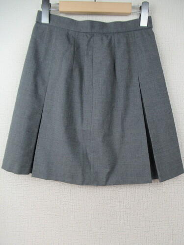 ��ʌ� 9092�@240�@��{�����썂�Z �ăX�J�[�g �O���[�n