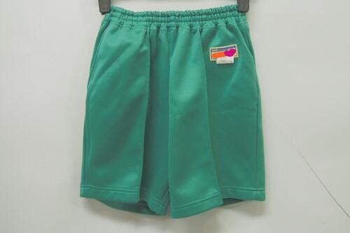  7148k �֓����� �s�� ���w�Z ���q�p �̑��� �̑��� �n�[�t�p���c �T�C�Y165