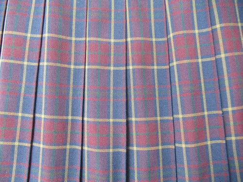 [�s��] 9096�@430�@�傫�ȃT�C�Y�I�ăX�J�[�g PrimaryTOMBOW ��+��+�x�[�W�� �`�F�b�N��