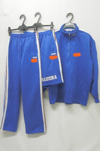  7149k 3�_�Z�b�g �����s �s�� �q�����Z ���q�p �̑��� �̑��� �W���[�W �㉺�Z�b�g �t�B����