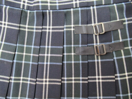 �������� 9099�@380�@�傫�ȃT�C�Y�I���������Z �ăX�J�[�g ���{�΁{���F �`�F�b�N��