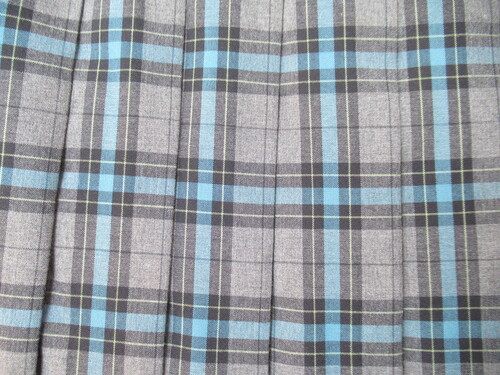 �F�{�� 9100�@360�@����T�C�Y�I�ăX�J�[�g MITSUTA �O���[�{���F�{�� �`�F�b�N��