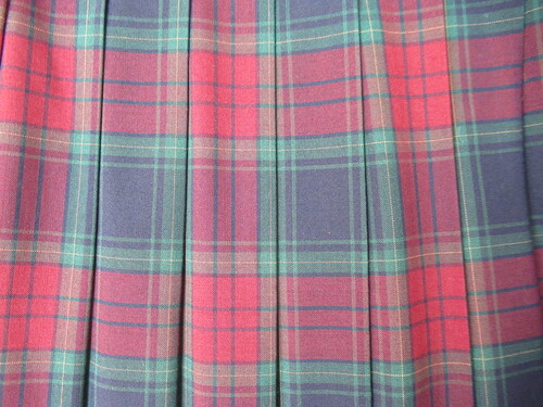 ������ 9101�@460�@�傫�ȃT�C�Y�I�}�z�w�� �ăX�J�[�g �ԁ{��+�� �`�F�b�N�� ���n�t