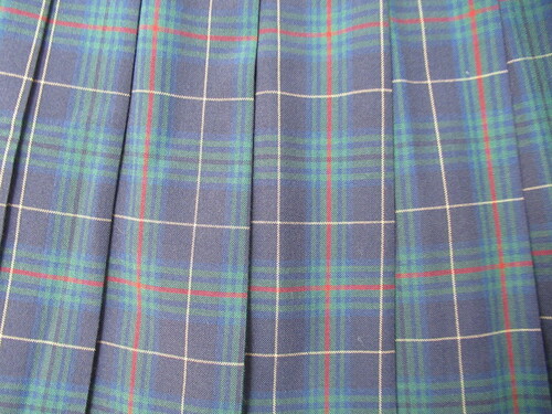 [�s��] 9102�@370�@�ăX�J�[�g �x�m���b�g ���{�΁{�� �`�F�b�N��