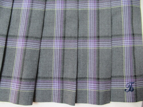 �F�{�� 9106�@360�@�Ўu���Z �ăX�J�[�g �O���[�{�� �`�F�b�N��