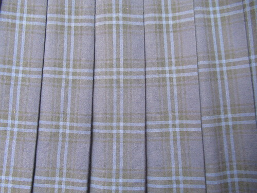 [�s��] 9107�@410�@�ăX�J�[�g ���{�� �`�F�b�N��