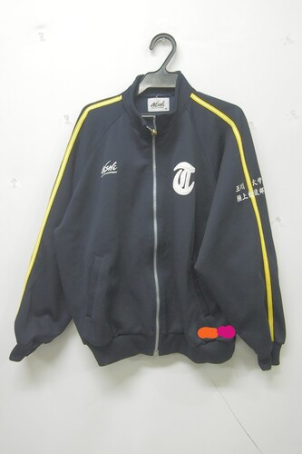  7151k �����s ���� �ʐ��w ���q ���㋣�Z�� �`�[���W���[�W �T�C�YM �j�V�X�|�[�c��