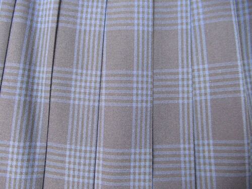 [�s��] 9111�@400�@�ăX�J�[�g ���{�� �`�F�b�N��