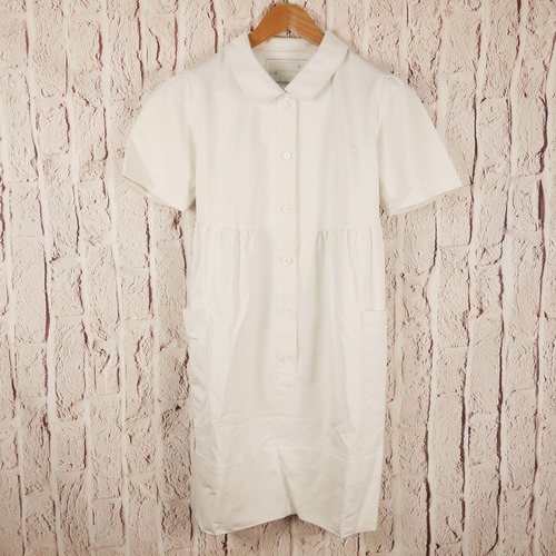 [�s��] 0636 �i�[�X�}�^�j�e�B�����@M�T�C�Y�@���q