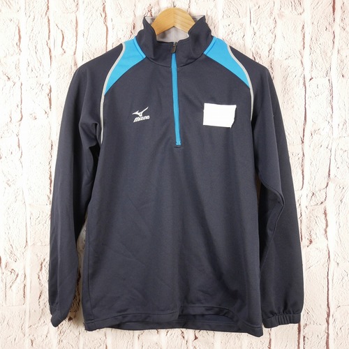 [�s��] 0637�@�W���[�W��@���q�L������@M�T�C�Y�@���w�@���Z�@���q