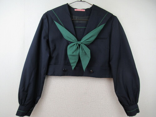 �F�{�� 9114�@470�@�~�Z�[���[�㒅 �������� �΃X�J�[�t�t