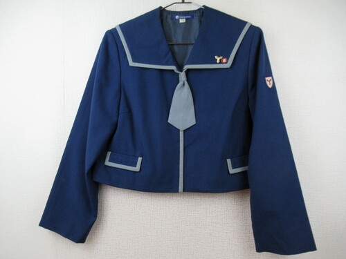 �������� 9115�@480�@�������������Z �~�Z�[���[�㒅 �n �^�C�t �O�z�b�N���Z�͕t