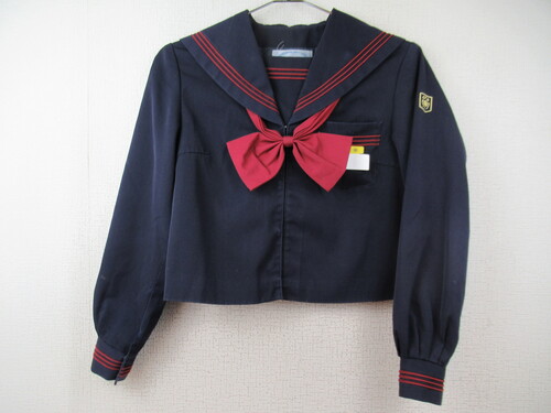 �������� 9116�@420�@���蒆�w �~�Z�[���[�㒅 ���J�V�h�X �ԃ��{���t �O�z�b�N