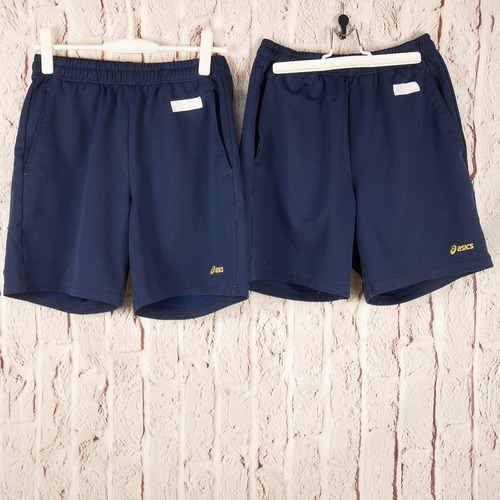 [�s��] 0638�@�̑�����2�_�Z�b�g�@���q�L������@M�T�C�Y�@�@���w�@���Z�@���q