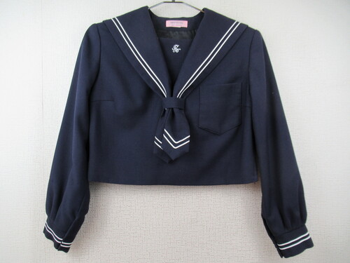 �F�{�� 9118�@460�@�~�Z�[���[�㒅 MITSUTA