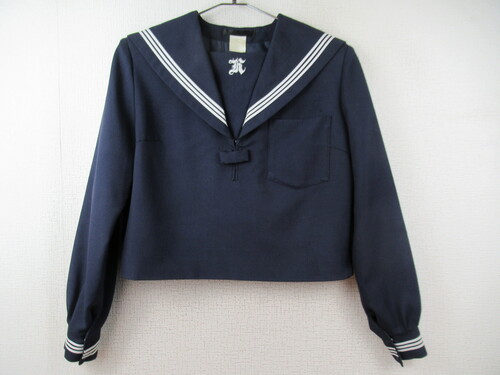 [�s��] 9119�@400�@�~�Z�[���[�㒅