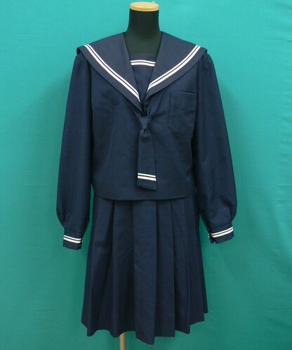 [�s��] #1656�@��2�{���C���̓~�Z�[���[�Z�b�g�@�l�N�^�C�t�@�T�C�Y175-7�y����T�C�Y�z